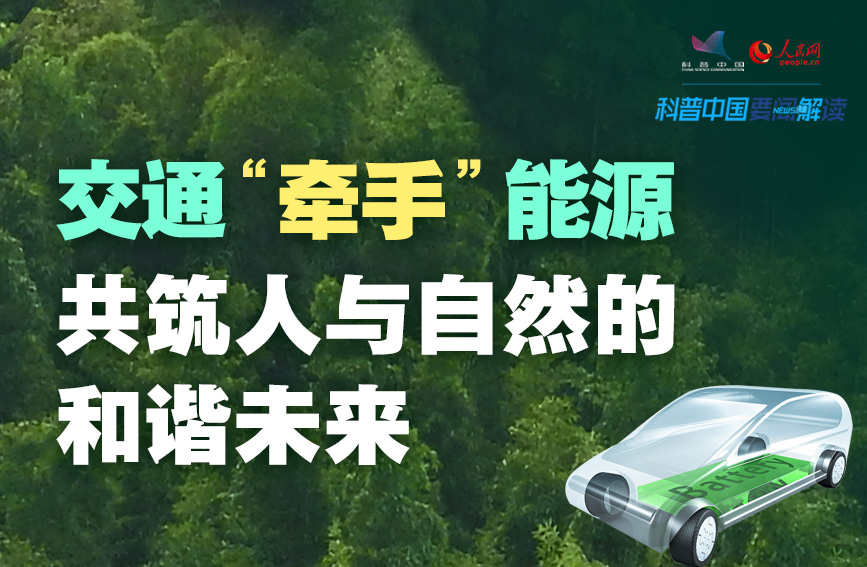 主播招募测试文章2