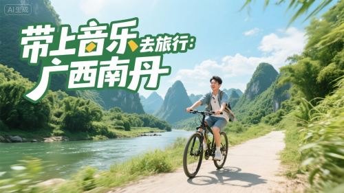 2025“对话清北·逐梦北京营”研学夏令营集结号吹响啦！