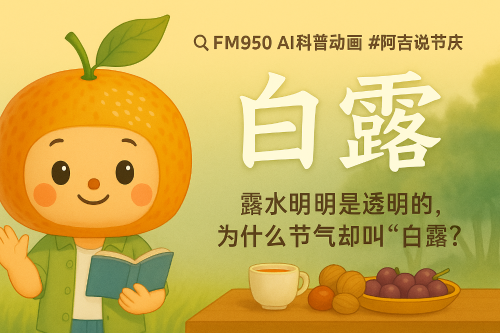 成长校园测试文章2