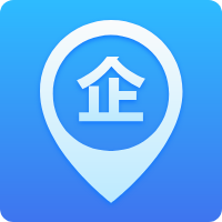 河池大健康生物医药产业园